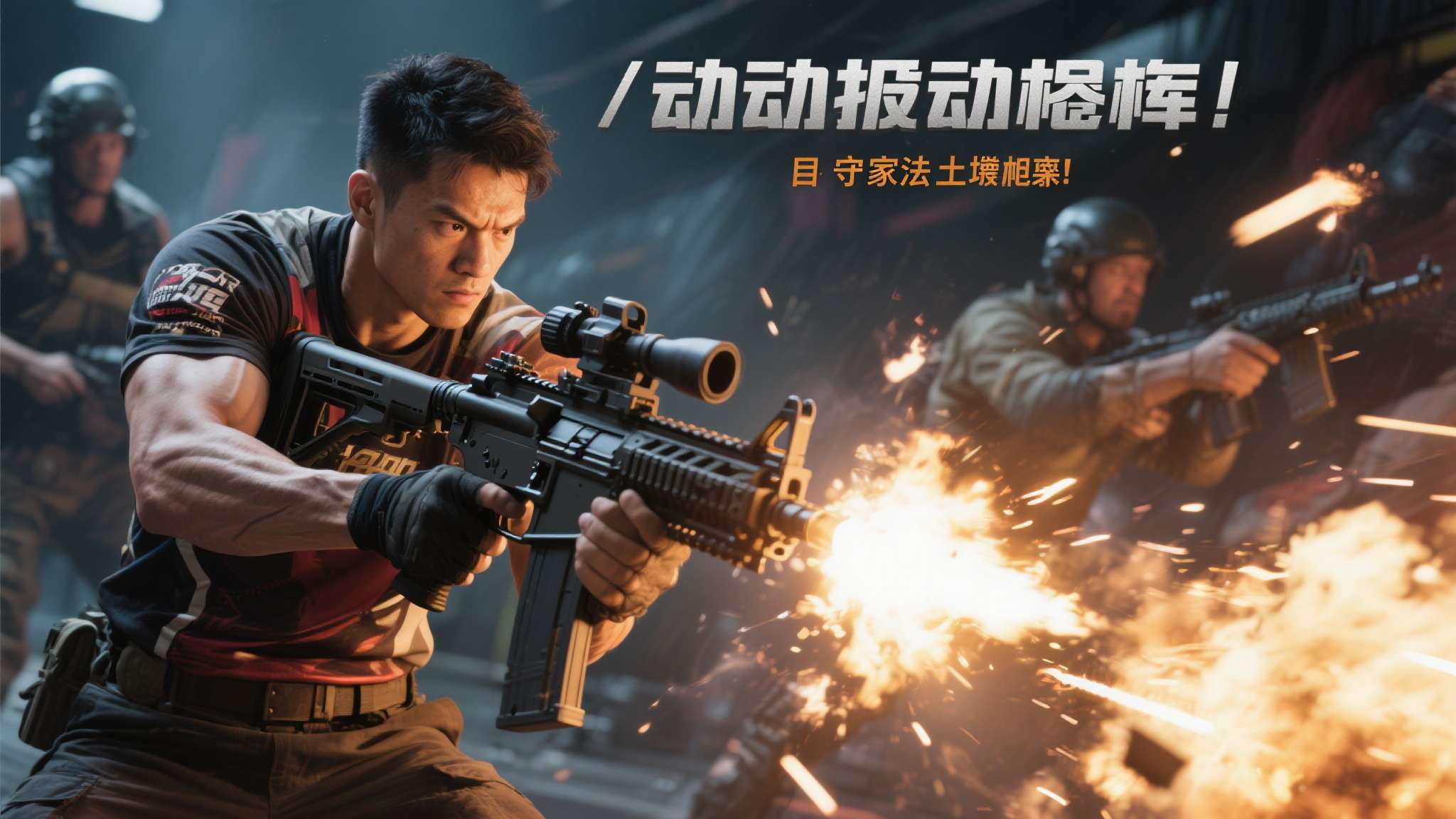 正手拉球髋部视频 当然,由于每位选手天赋及对抗情形略有各异,可以适当根据个人情况调整。但不可否认,